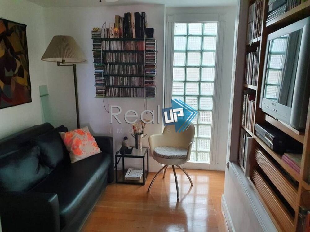 Apartamento, 4 quartos, 364 m² - Foto 14