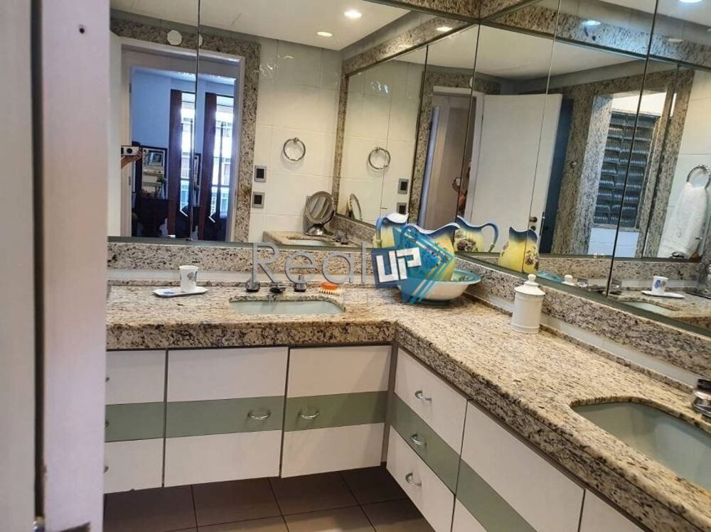 Apartamento, 4 quartos, 364 m² - Foto 18