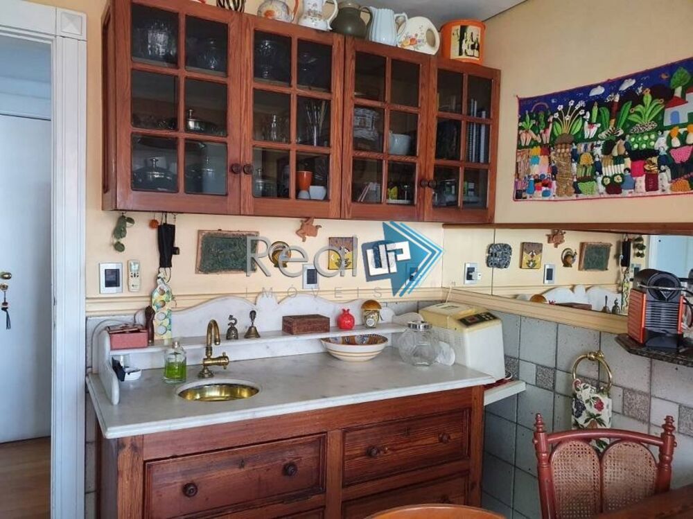 Apartamento, 4 quartos, 364 m² - Foto 5