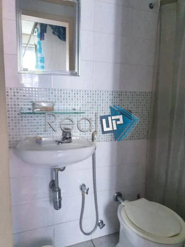 Apartamento, 4 quartos, 364 m² - Foto 15