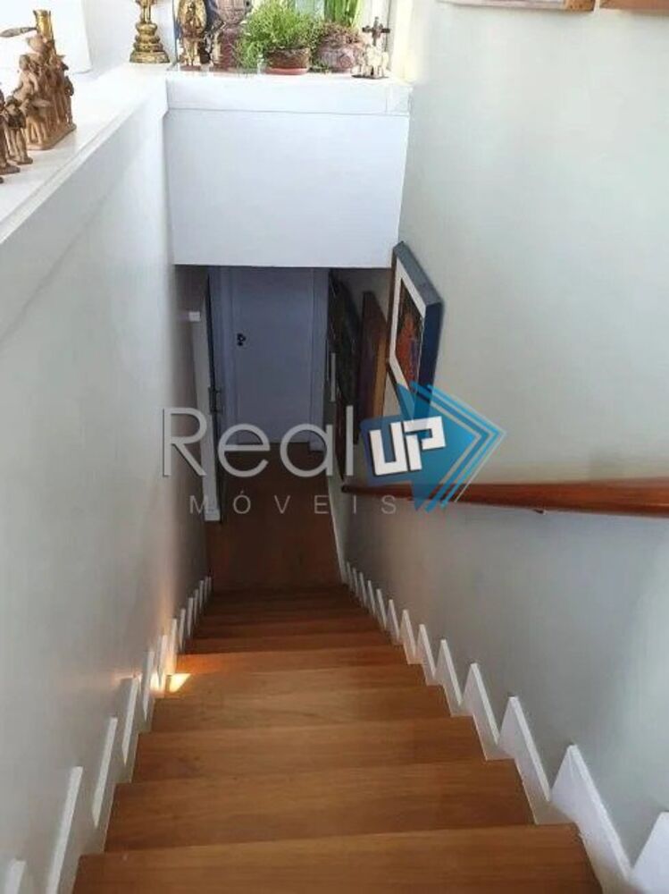 Apartamento, 4 quartos, 364 m² - Foto 9