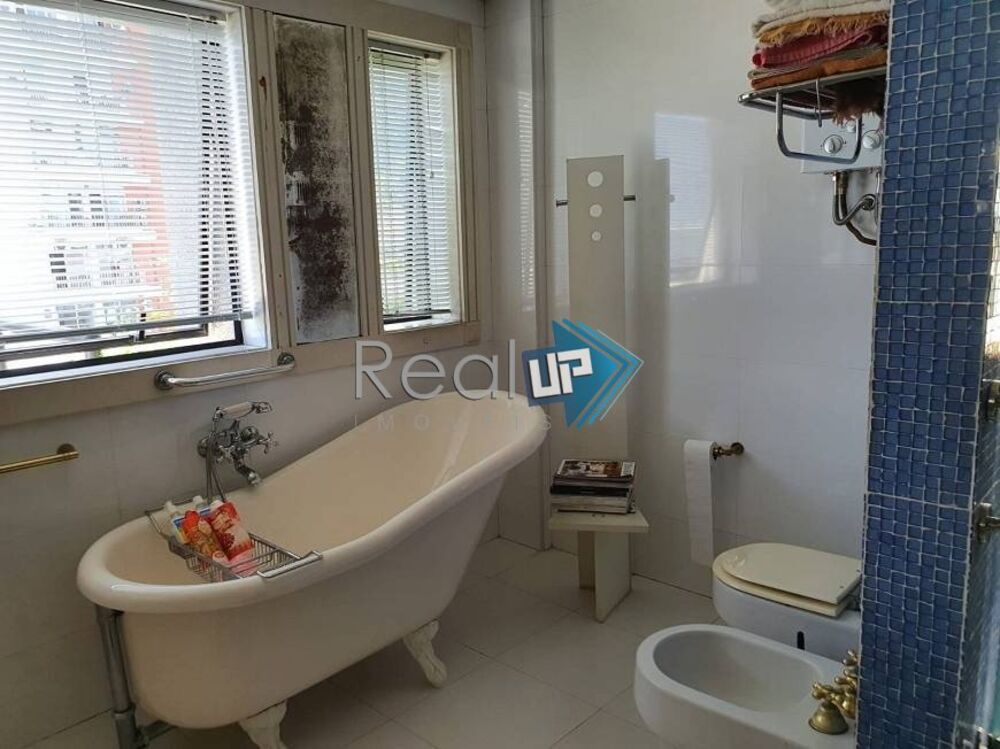 Apartamento, 4 quartos, 364 m² - Foto 21