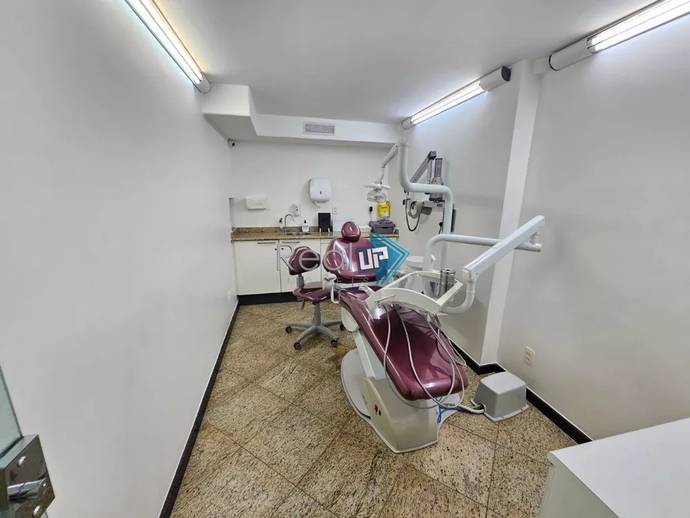 Loja-Salão, 41 m² - Foto 11