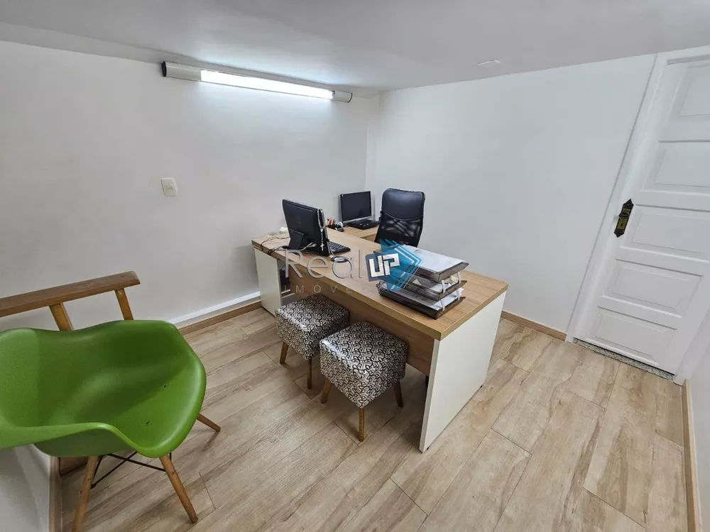 Loja-Salão, 41 m² - Foto 30