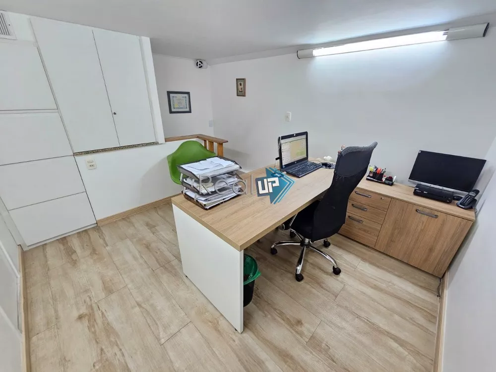 Loja-Salão, 41 m² - Foto 24