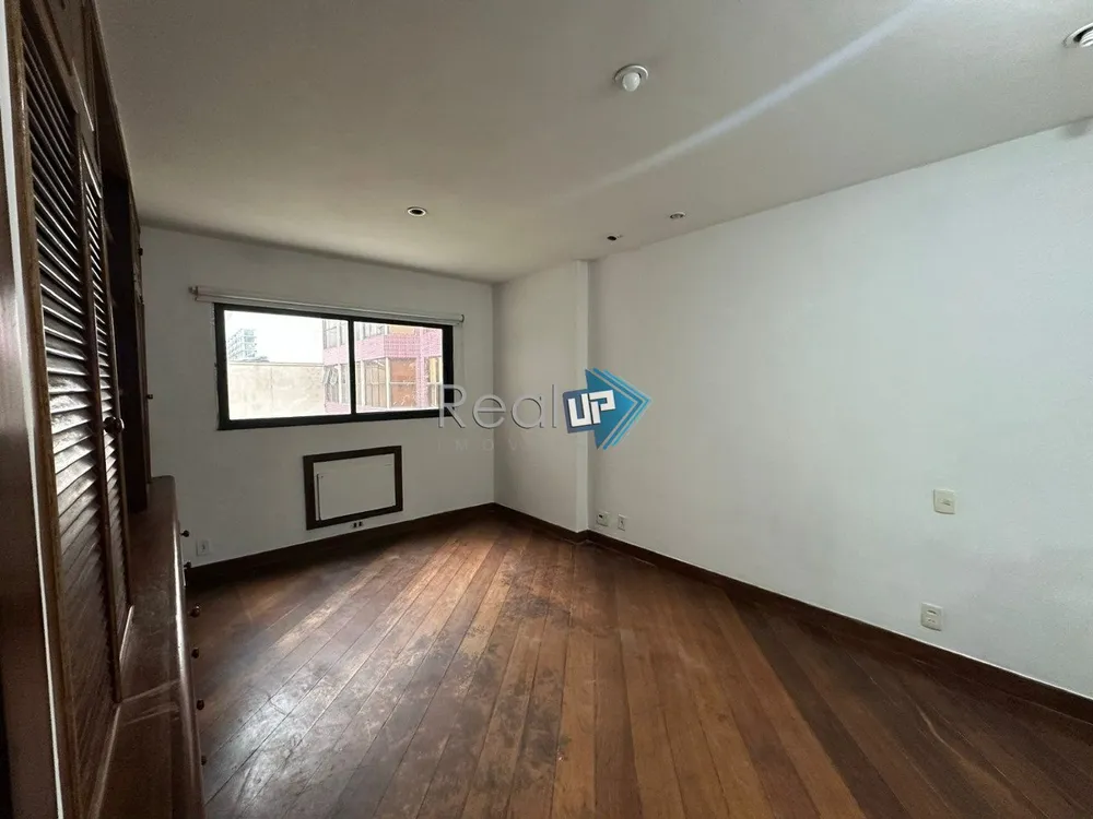 Apartamento, 3 quartos, 151 m² - Foto 15