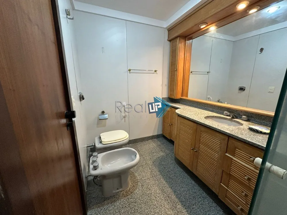 Apartamento, 3 quartos, 151 m² - Foto 16