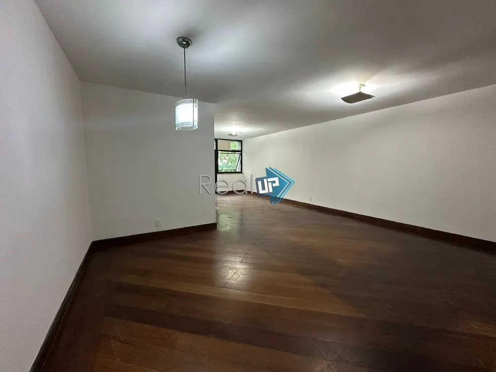Apartamento, 3 quartos, 151 m² - Foto 7