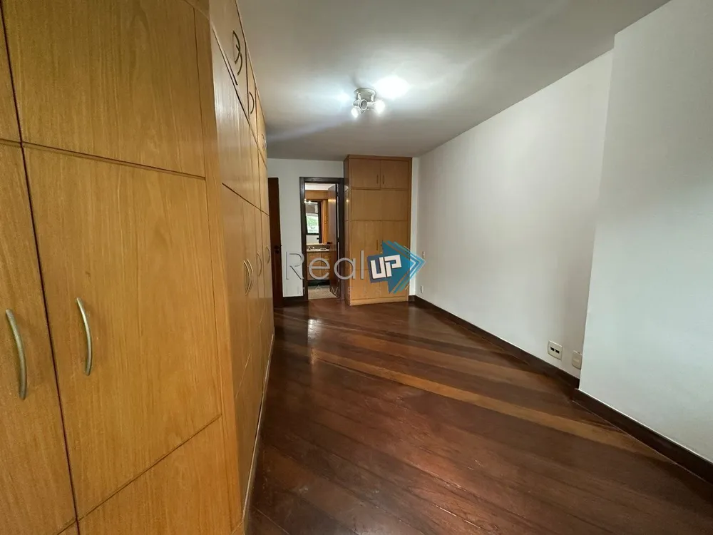 Apartamento, 3 quartos, 151 m² - Foto 9