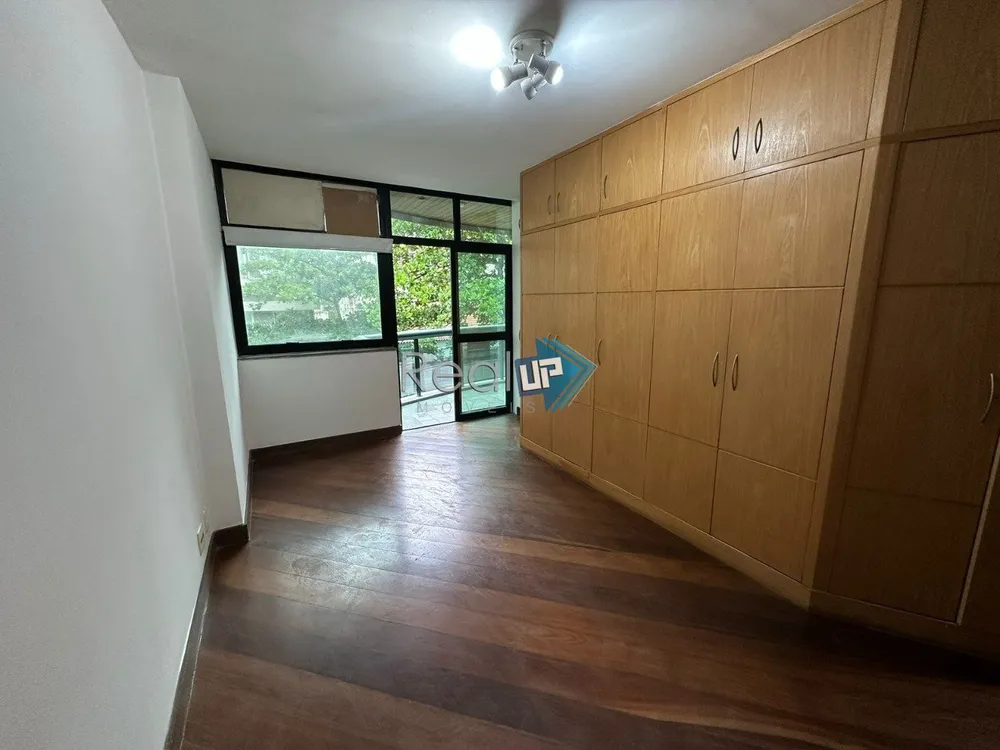 Apartamento, 3 quartos, 151 m² - Foto 10