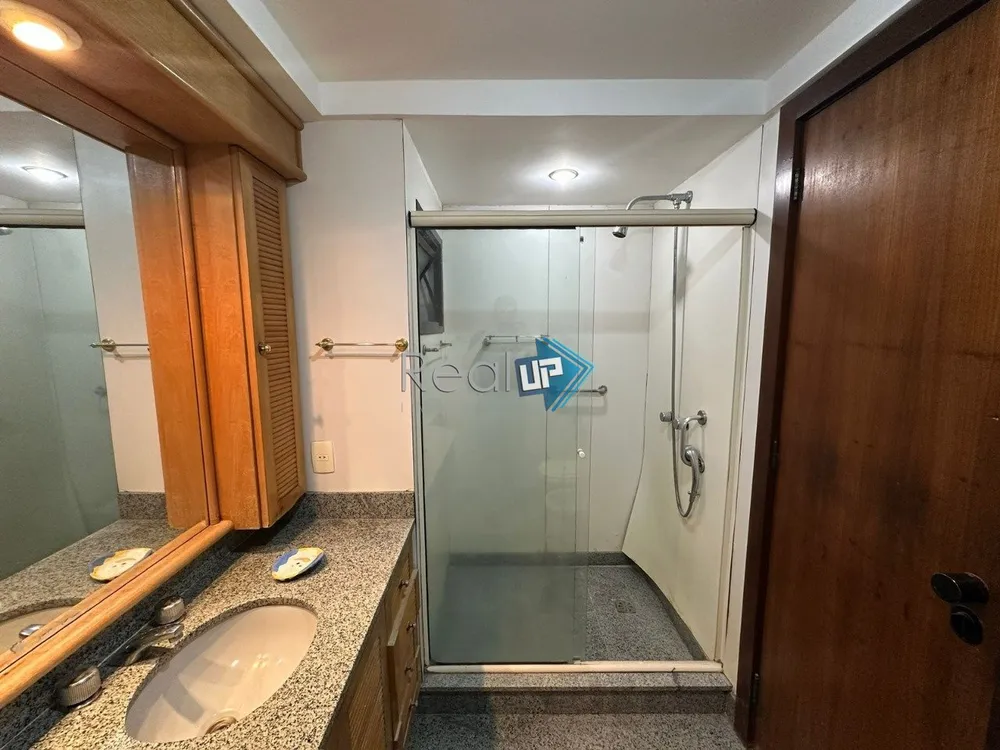 Apartamento, 3 quartos, 151 m² - Foto 17