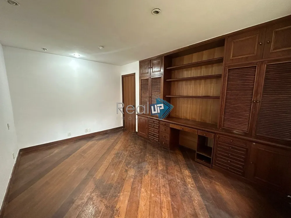 Apartamento, 3 quartos, 151 m² - Foto 21