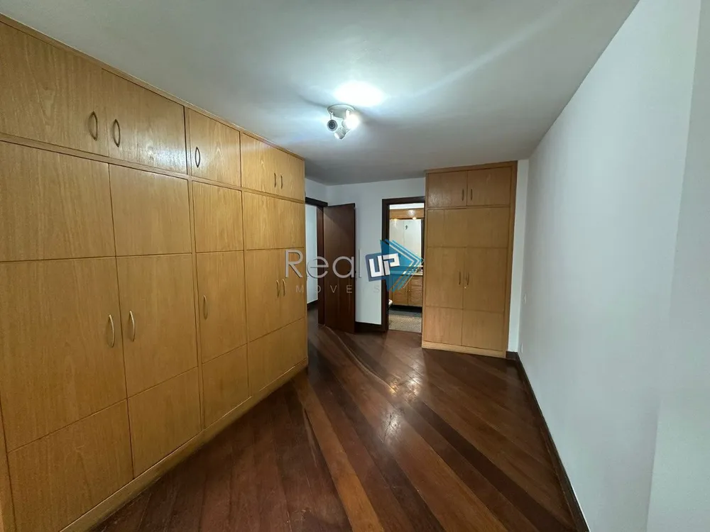 Apartamento, 3 quartos, 151 m² - Foto 8