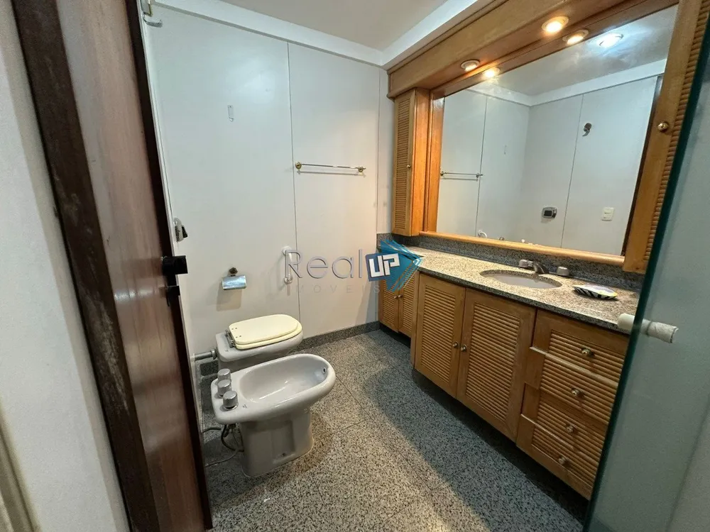 Apartamento, 3 quartos, 151 m² - Foto 25