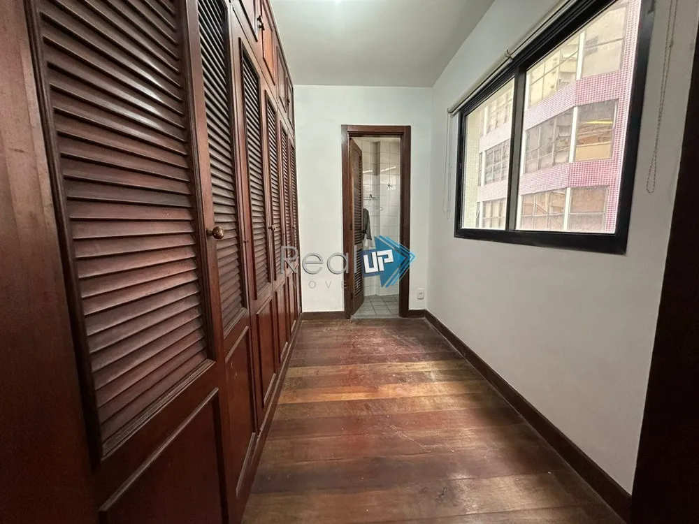 Apartamento, 3 quartos, 151 m² - Foto 26