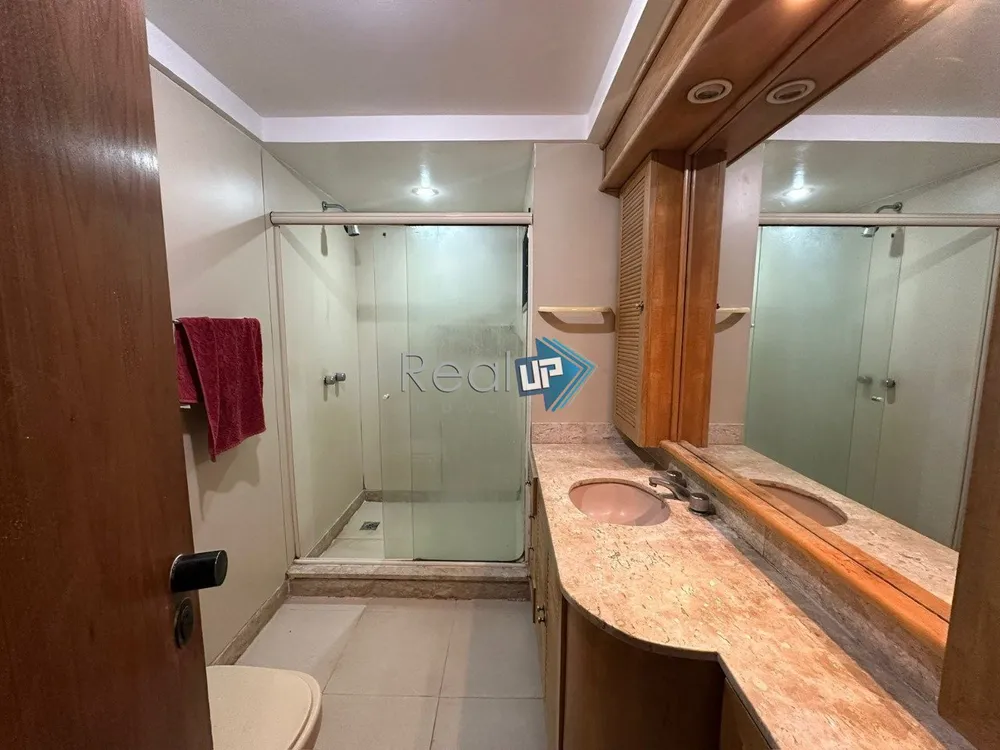 Apartamento, 3 quartos, 151 m² - Foto 11
