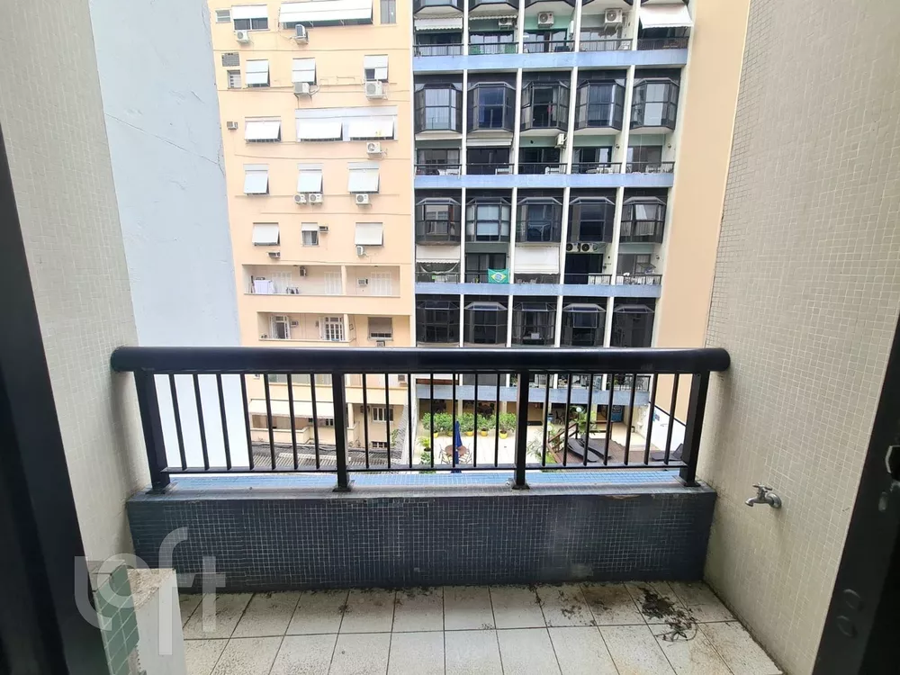 Apartamento à venda com 2 quartos, 95m² - Foto 8