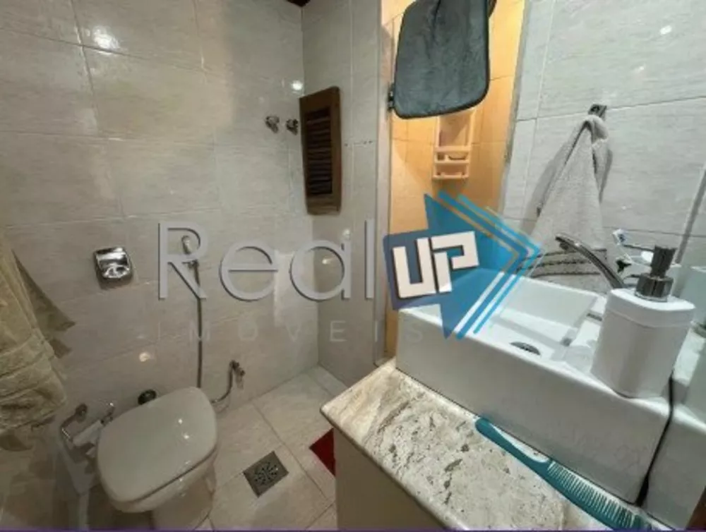 Apartamento, 3 quartos, 80 m² - Foto 14