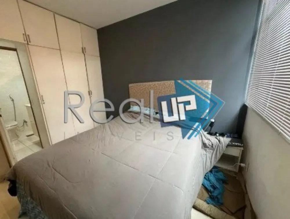 Apartamento, 3 quartos, 80 m² - Foto 8