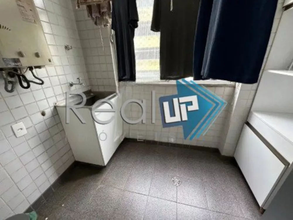 Apartamento, 3 quartos, 80 m² - Foto 15