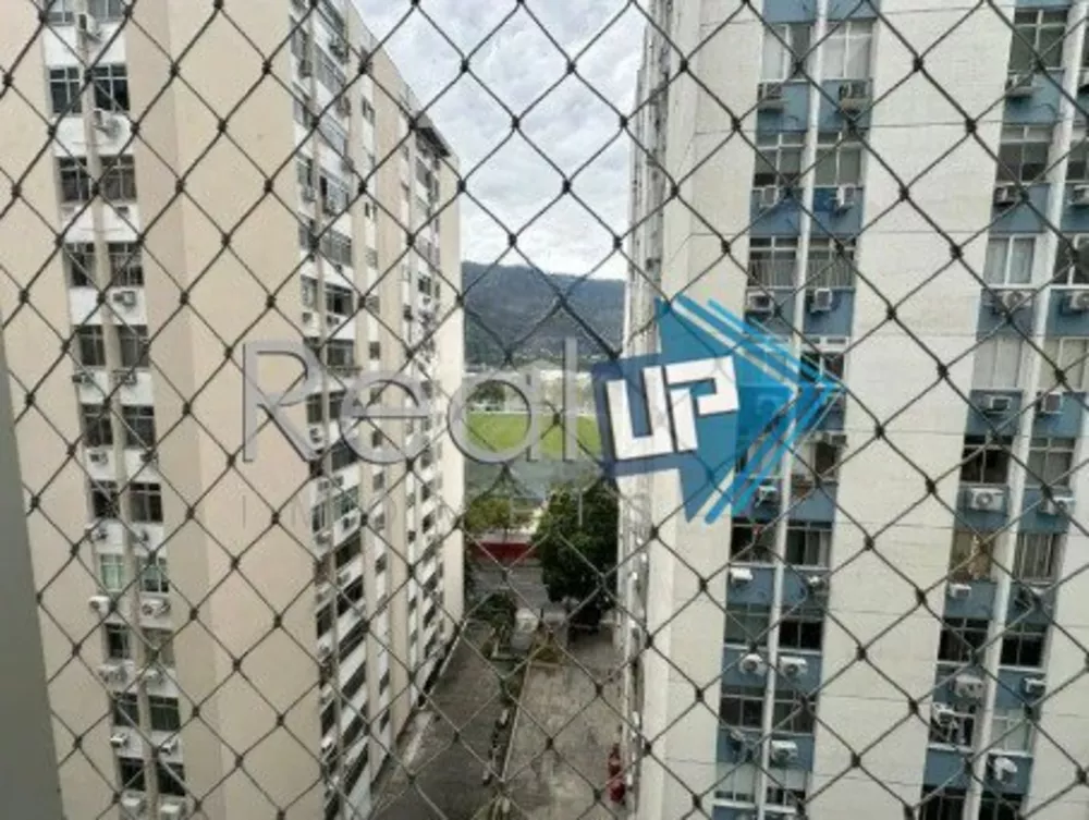 Apartamento, 3 quartos, 80 m² - Foto 6