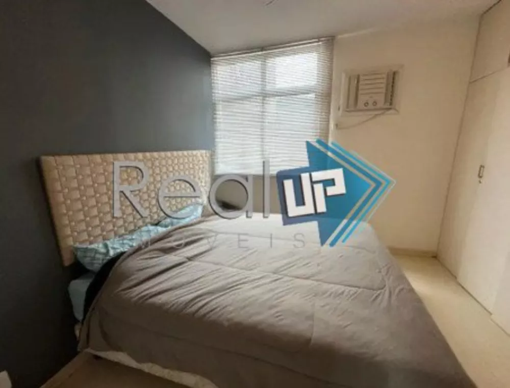 Apartamento, 3 quartos, 80 m² - Foto 7