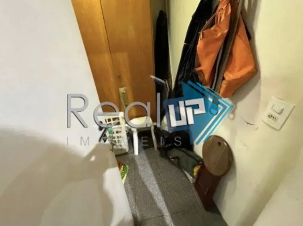 Apartamento, 3 quartos, 80 m² - Foto 16