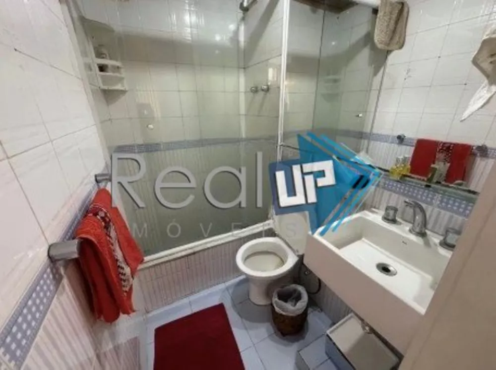 Apartamento, 3 quartos, 80 m² - Foto 13