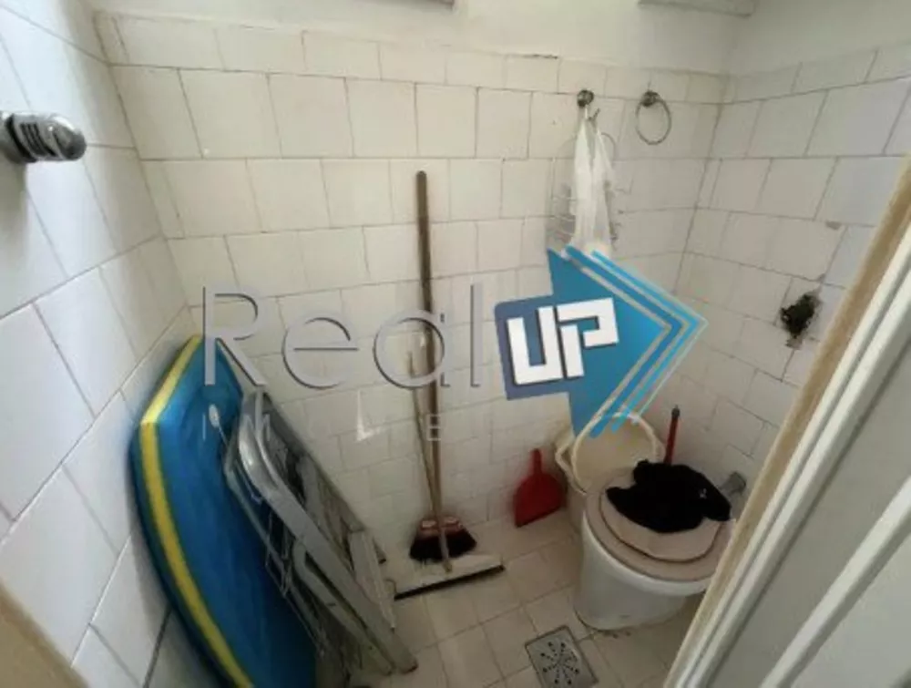 Apartamento, 3 quartos, 80 m² - Foto 17