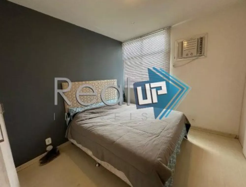 Apartamento, 3 quartos, 80 m² - Foto 9