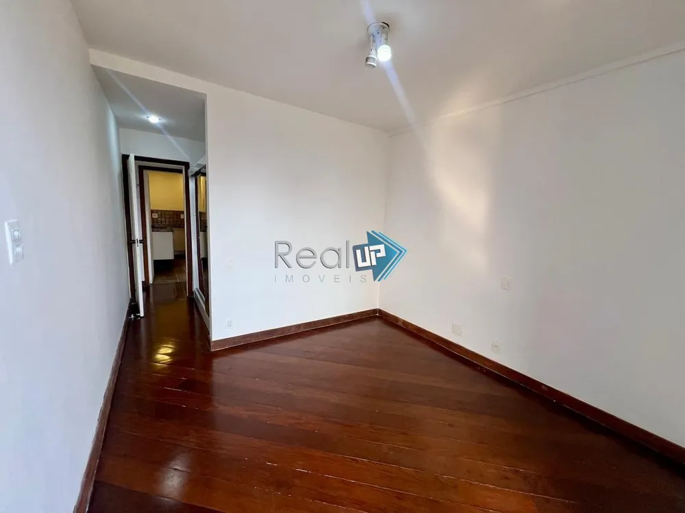 Apartamento, 3 quartos, 135 m² - Foto 17