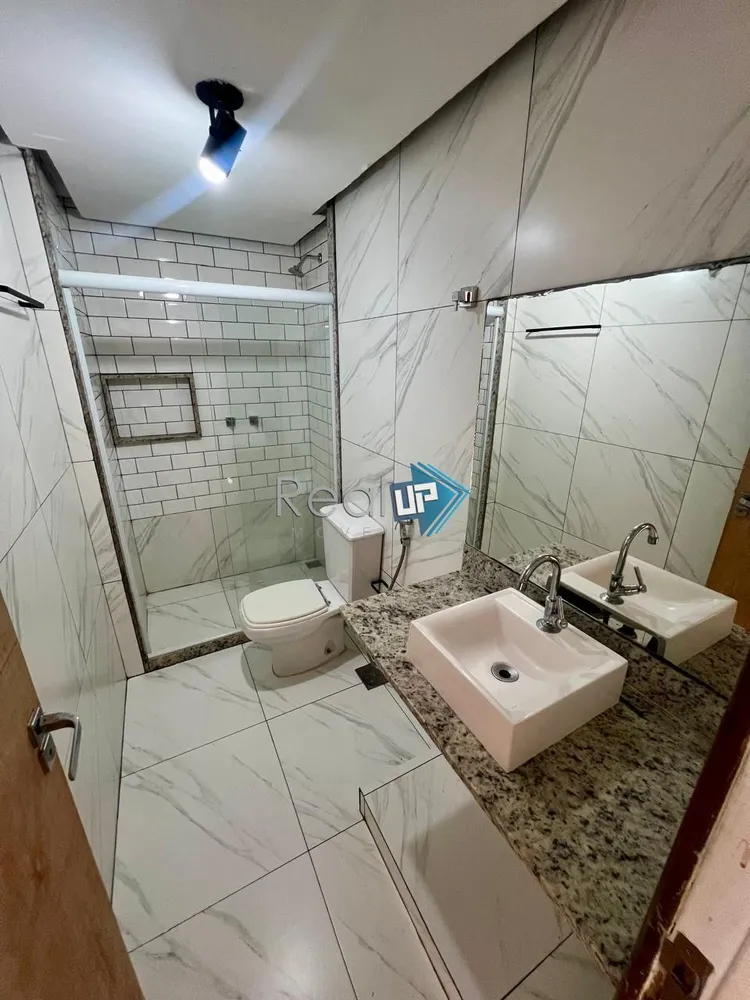 Apartamento, 3 quartos, 135 m² - Foto 22