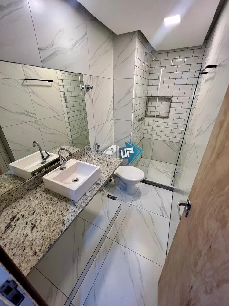 Apartamento, 3 quartos, 135 m² - Foto 24