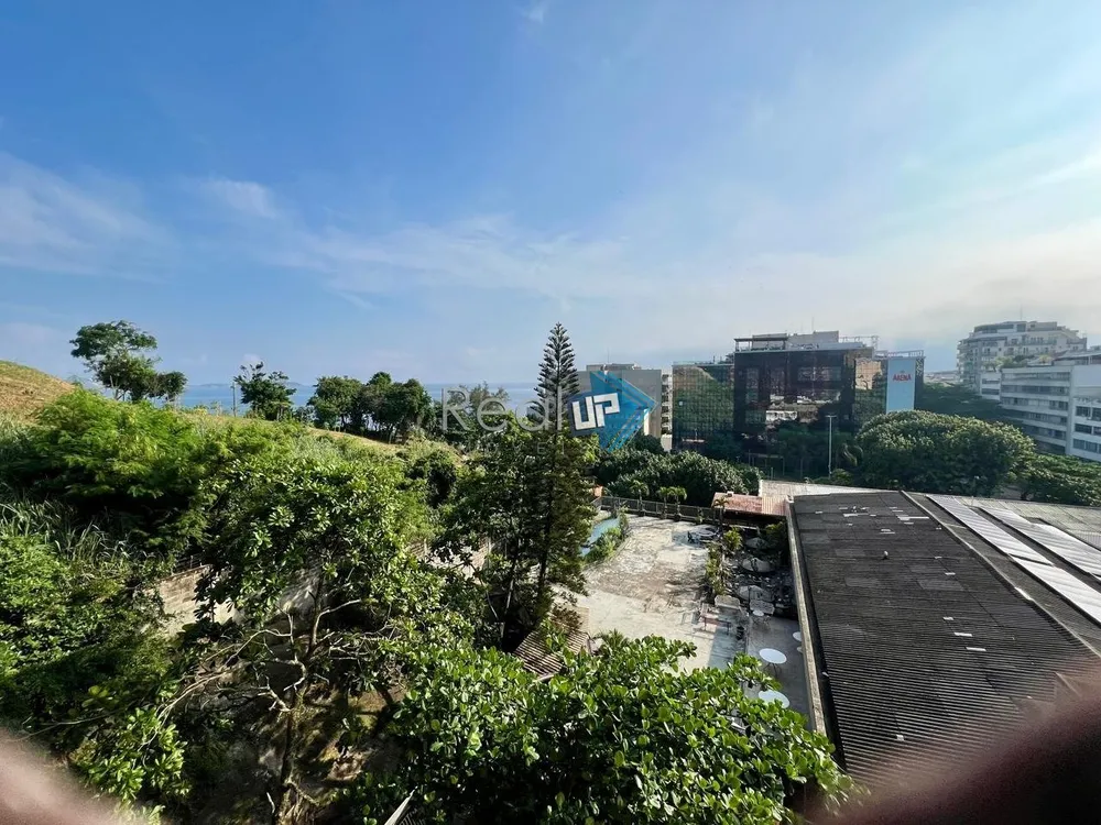 Apartamento, 3 quartos, 135 m² - Foto 14