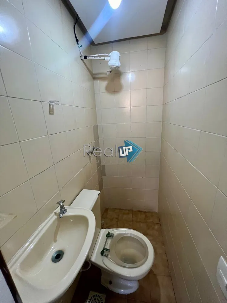 Apartamento, 3 quartos, 135 m² - Foto 32