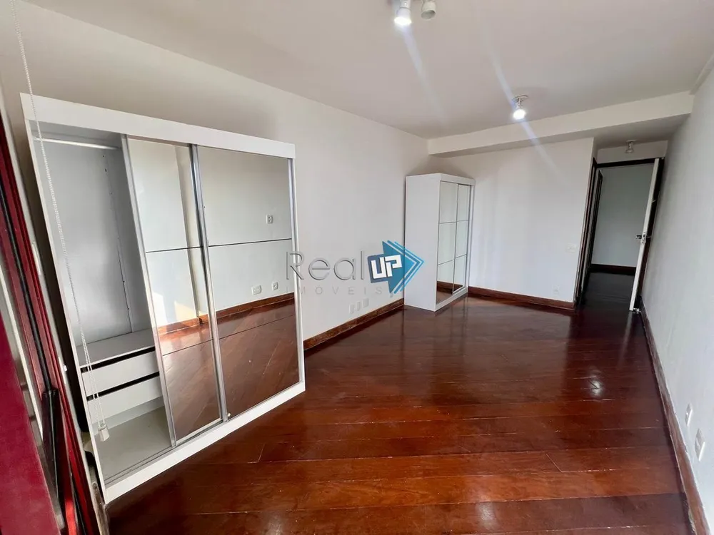 Apartamento, 3 quartos, 135 m² - Foto 15