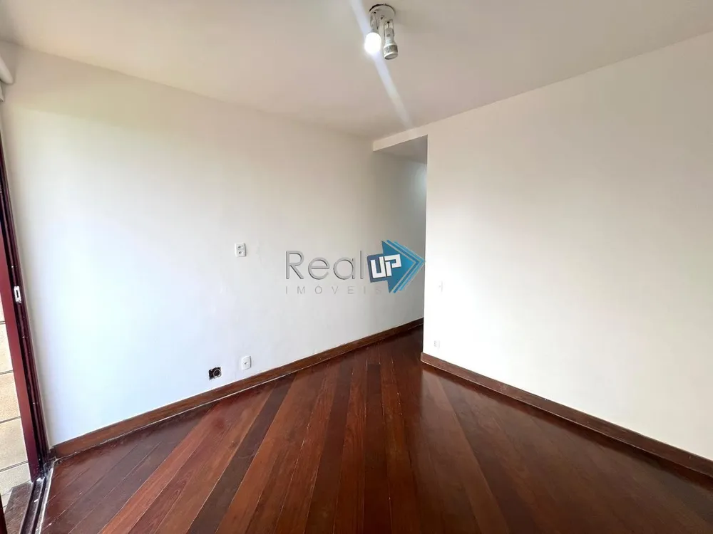 Apartamento, 3 quartos, 135 m² - Foto 19