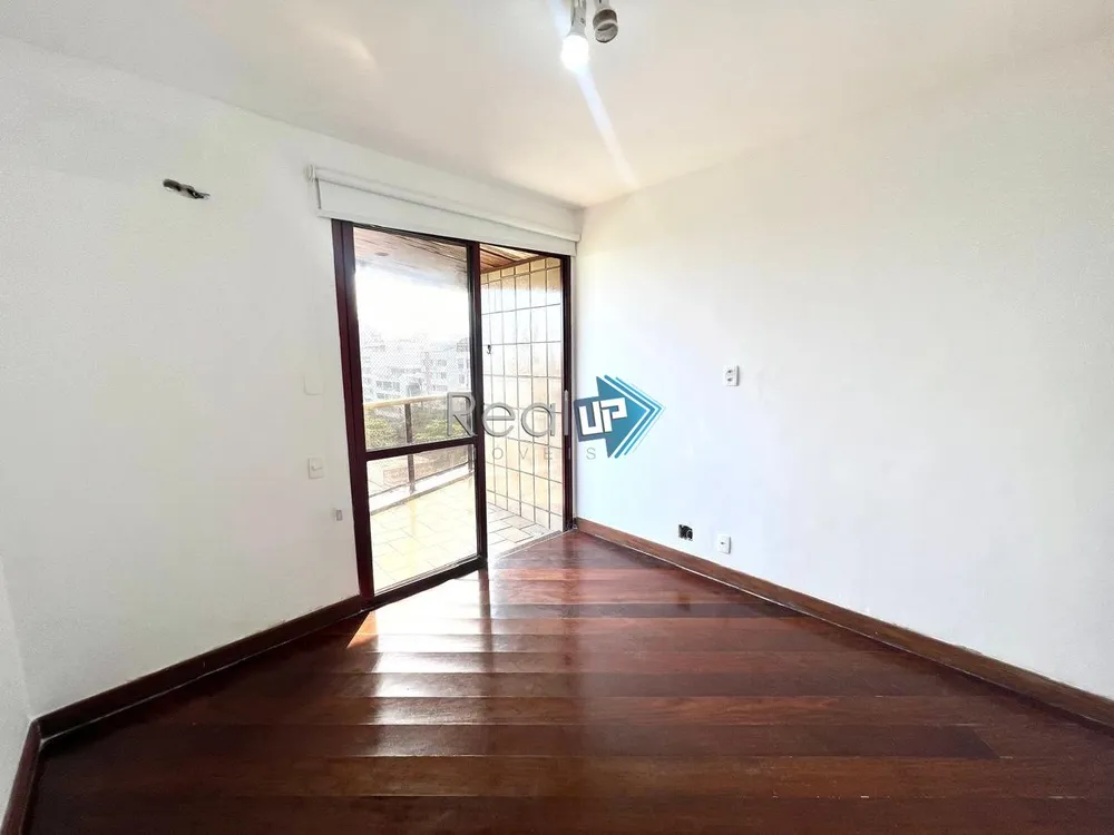 Apartamento, 3 quartos, 135 m² - Foto 20