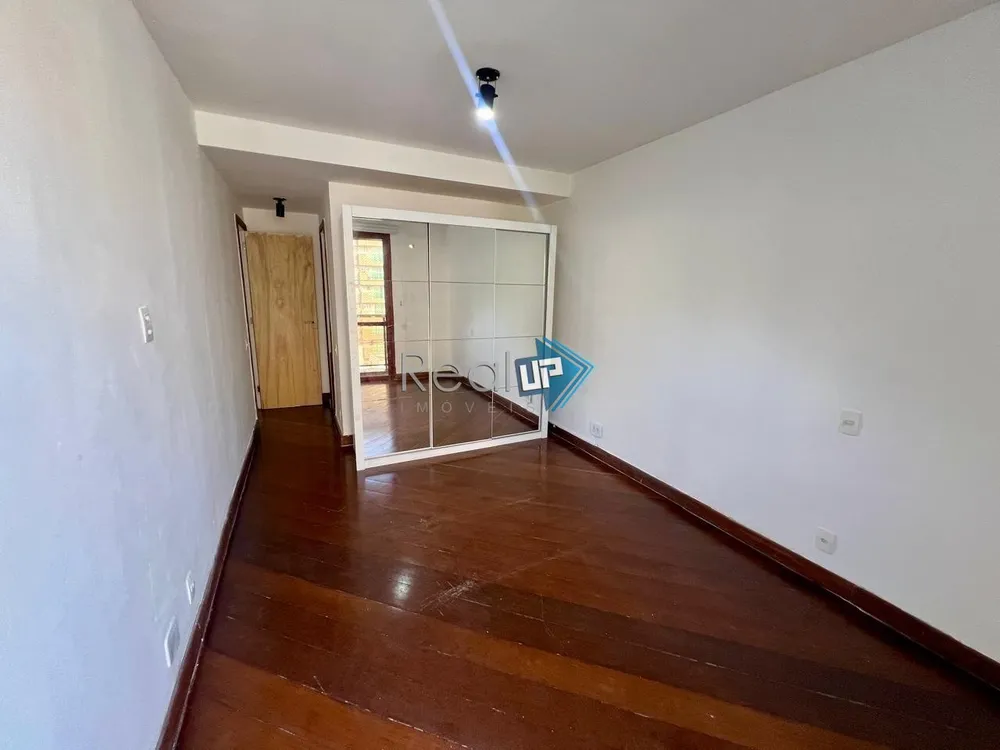 Apartamento, 3 quartos, 135 m² - Foto 18