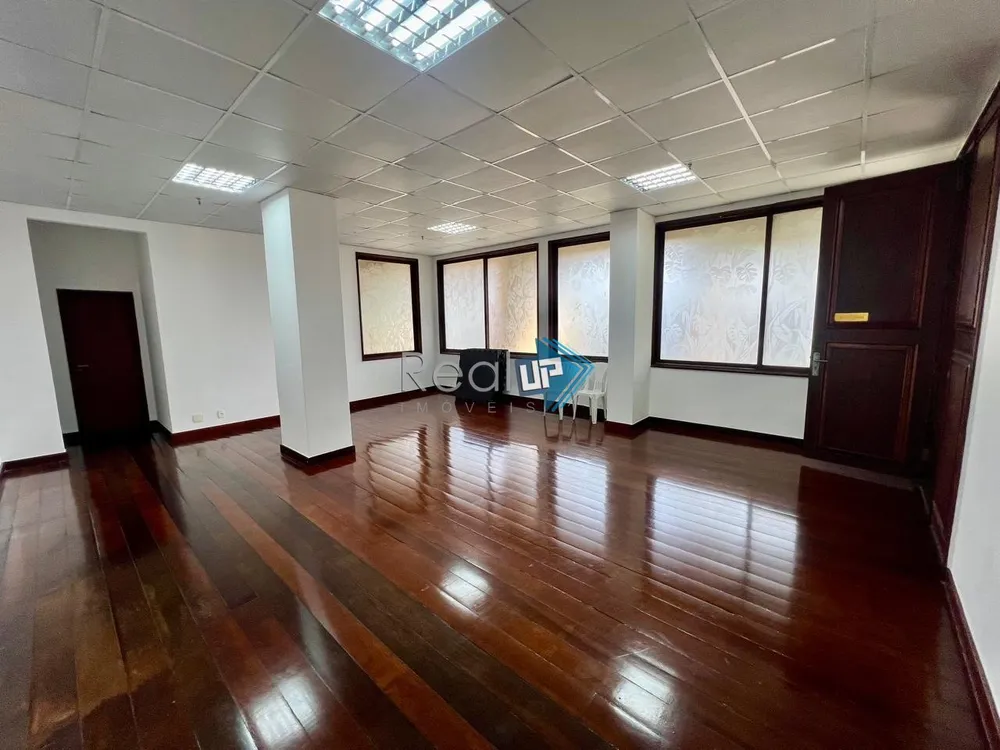 Apartamento, 3 quartos, 135 m² - Foto 41