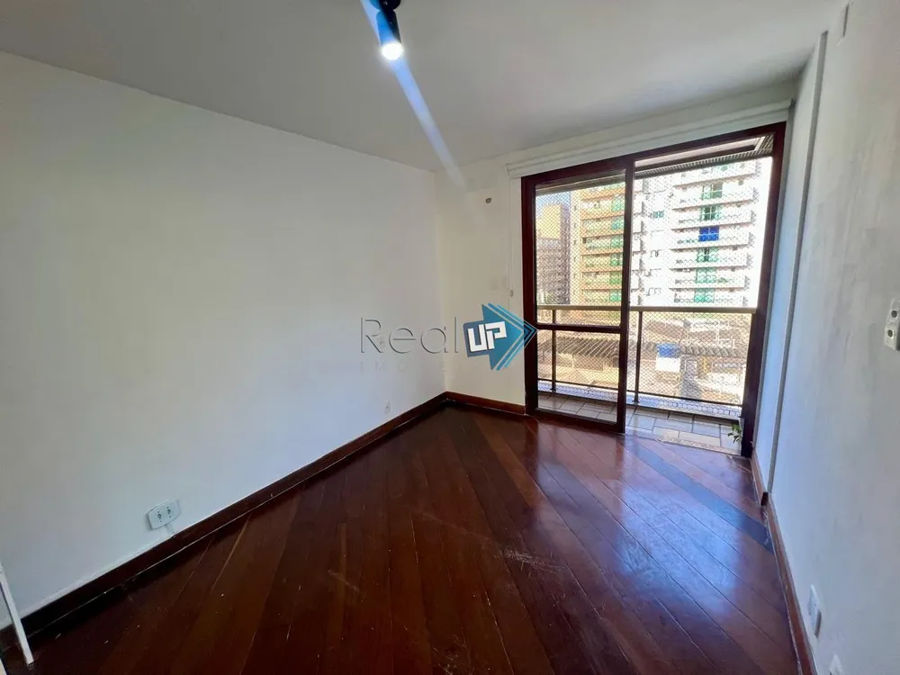 Apartamento, 3 quartos, 135 m² - Foto 16