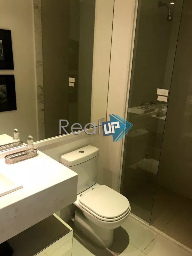 Apartamento, 2 quartos, 86 m² - Foto 8