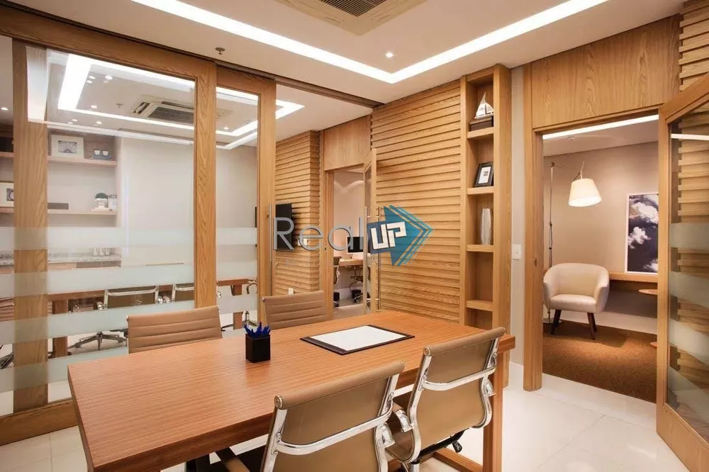 Apartamento, 2 quartos, 86 m² - Foto 19