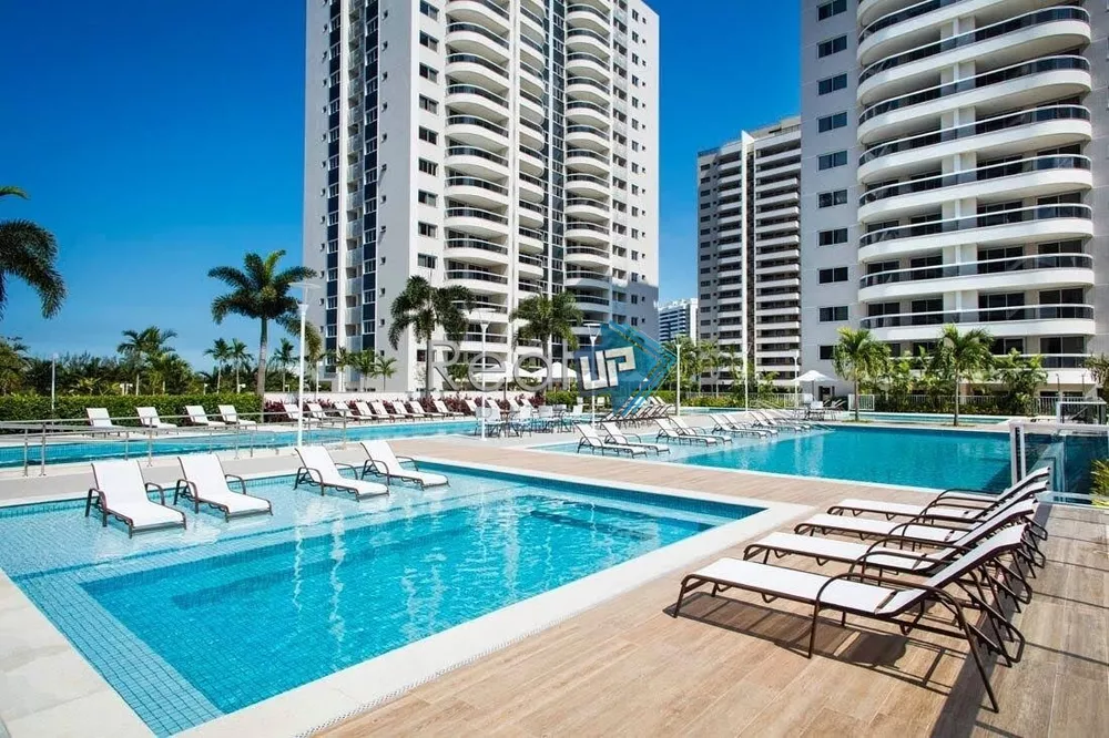 Apartamento, 2 quartos, 86 m² - Foto 22