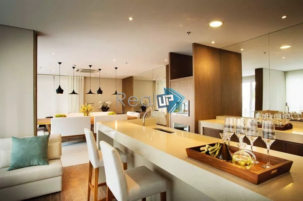Apartamento, 2 quartos, 86 m² - Foto 16