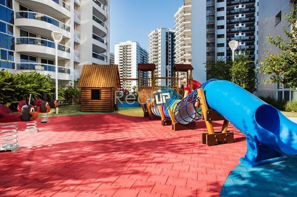 Apartamento, 2 quartos, 86 m² - Foto 14