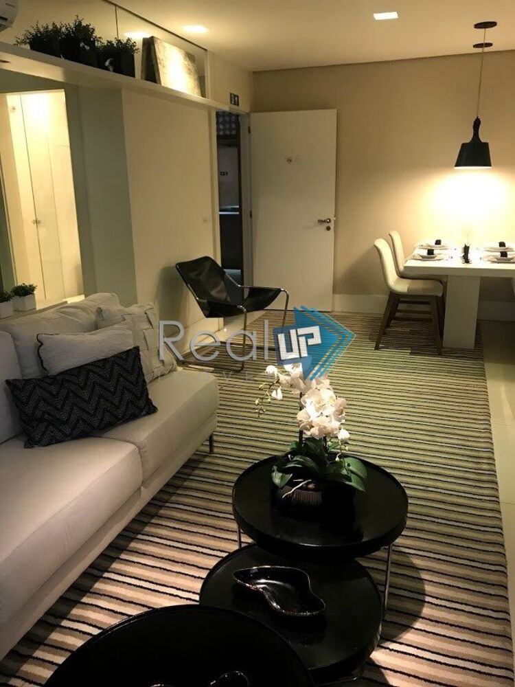 Apartamento, 2 quartos, 86 m² - Foto 26