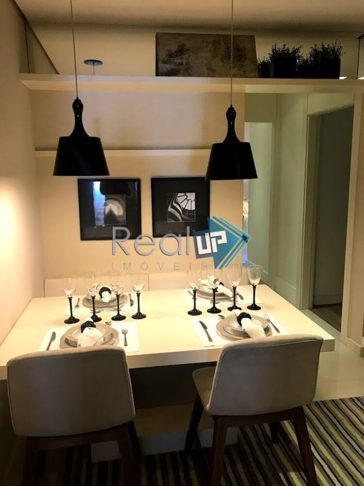 Apartamento, 2 quartos, 86 m² - Foto 25
