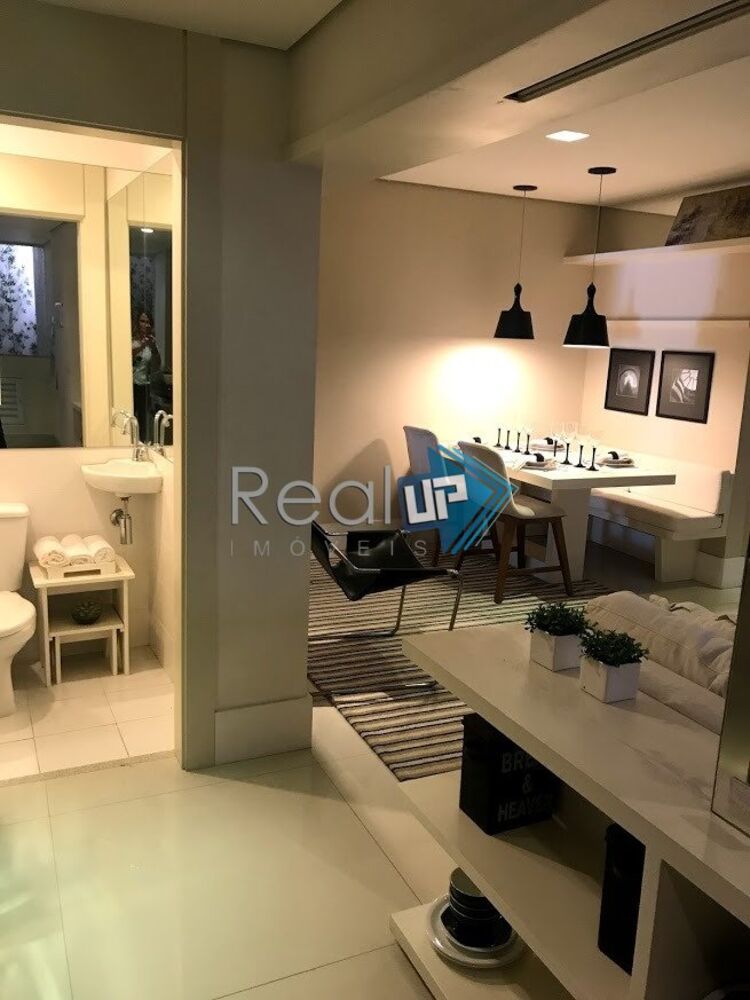 Apartamento, 2 quartos, 86 m² - Foto 23