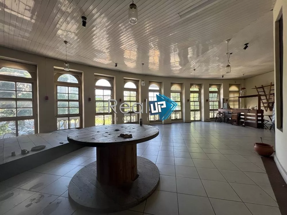 Casa Comercial, 510 m² - Foto 5